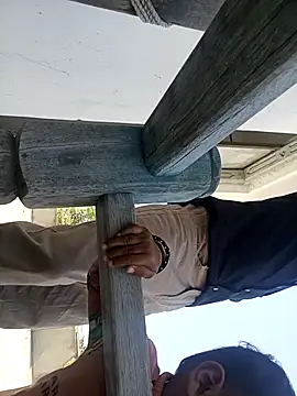 Snapshot of Amit__okay chatting on December 16, 2025, 6:51 am Amit okay online show from December 16, 2025, 6:51 am