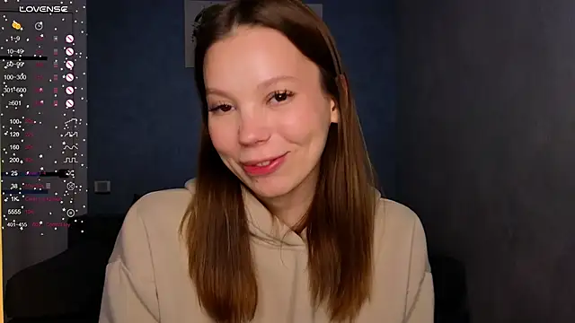 Snapshot of Cara_Sweet1 chatting on February 3, 2026, 6:46 pm Cara Sweet1 online show from February 3, 2026, 6:46 pm