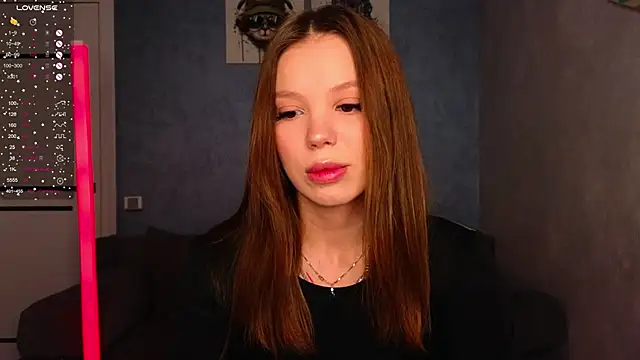 Snapshot of Cara_Sweet1 chatting on February 22, 2026, 3:10 pm Cara Sweet1 online show from February 22, 2026, 3:10 pm