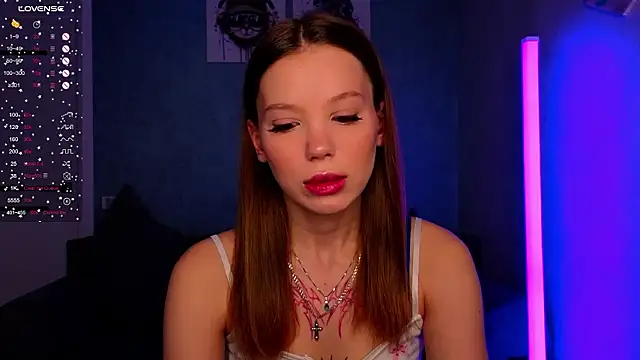 Snapshot of Cara_Sweet1 chatting on February 26, 2026, 2:16 pm Cara Sweet1 online show from February 26, 2026, 2:16 pm