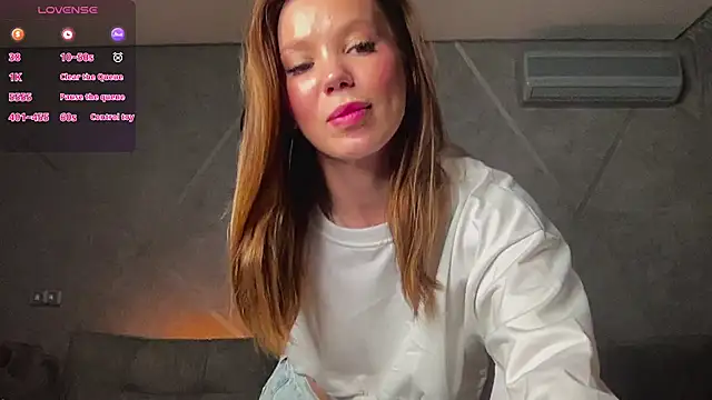 Snapshot of Cara_Sweet1 chatting on March 25, 2026, 6:36 pm Cara Sweet1 online show from March 25, 2026, 6:36 pm