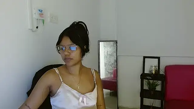 Shawnycarson online show from February 4, 2026, 4:46 pm