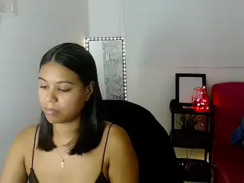 Shawnycarson online show from April 2, 2026, 3:09 pm