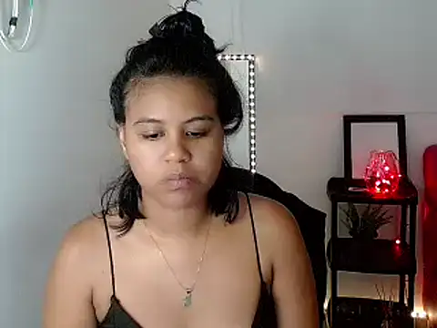 Shawnycarson online show from April 29, 2026, 6:03 pm