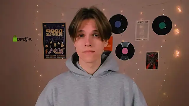 Snapshot of jax_telys chatting on December 17, 2025, 9:37 am jax telys online show from December 17, 2025, 9:37 am