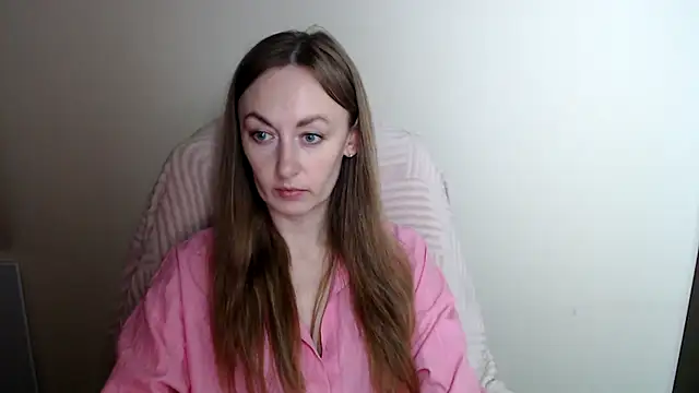 LiaSeass  online show from June 14, 2026, 11:12 am