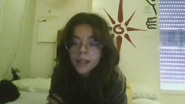 sole252 online show from January 10, 2026, 11:34 am