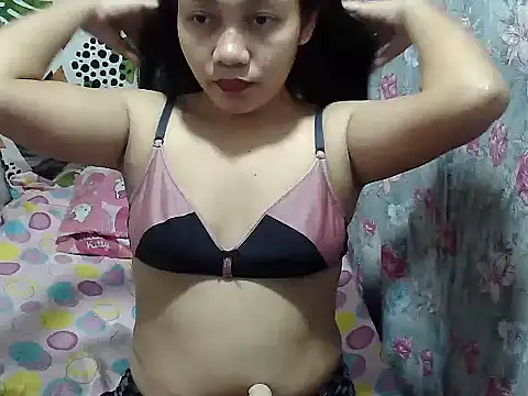 Snapshot of Lusty_babe chatting on July 18, 2026, 2:10 pm Lusty babe online show from July 18, 2026, 2:10 pm