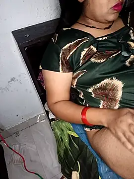 Desi bhabhi299 online show from April 4, 2026, 5:21 pm