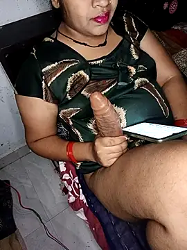 Desi bhabhi299 online show from April 12, 2026, 5:18 pm