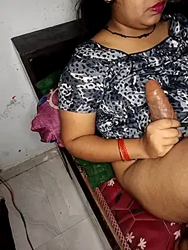 Desi bhabhi299 online show from April 27, 2026, 5:55 pm