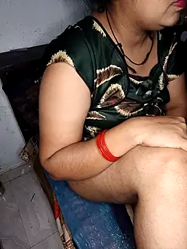 Desi bhabhi299 online show from April 28, 2026, 5:29 pm