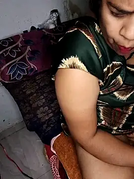 Snapshot of Desi_bhabhi299 chatting on May 4, 2026, 5:09 pm Desi bhabhi299 online show from May 4, 2026, 5:09 pm