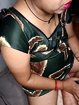 Snapshot of Desi_bhabhi299 chatting on May 10, 2026, 5:18 pm Desi bhabhi299 online show from May 10, 2026, 5:18 pm