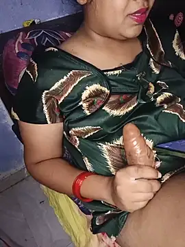 Snapshot of Desi_bhabhi299 chatting on June 10, 2026, 4:39 pm Desi bhabhi299 online show from June 10, 2026, 4:39 pm