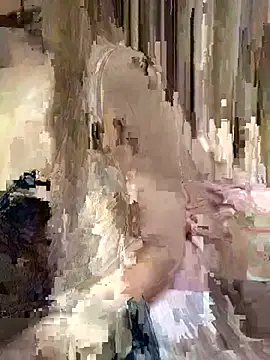 Snapshot of -Bibi-18 chatting on July 19, 2026, 1:59 pm -Bibi-18 online show from July 19, 2026, 1:59 pm