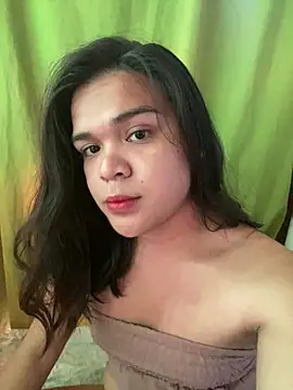 stripyapril online show from January 9, 2026, 2:58 am