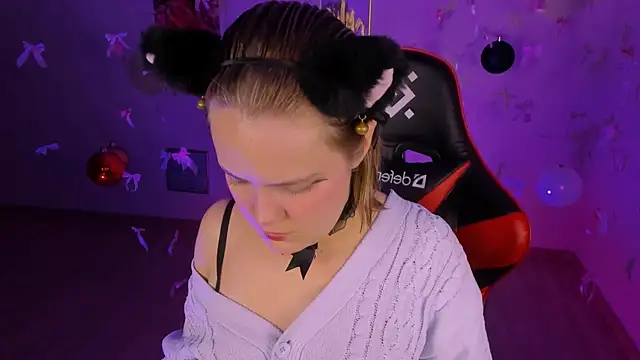 madeline doll online show from December 19, 2025, 11:23 pm