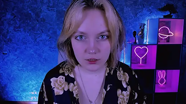 madeline doll online show from March 3, 2026, 4:29 am