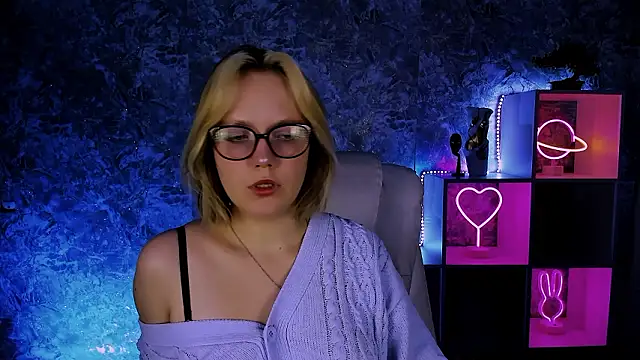 madeline doll online show from March 4, 2026, 4:51 am