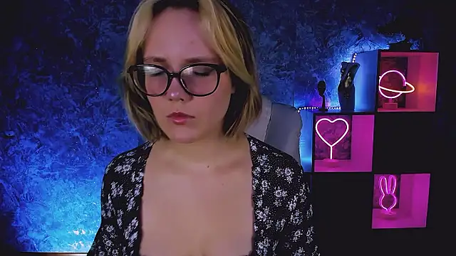 madeline doll online show from March 6, 2026, 8:44 am