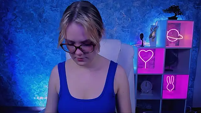 madeline doll online show from March 14, 2026, 8:36 pm