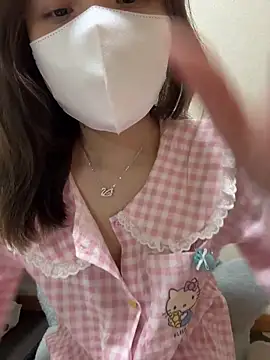 Baby22223 online show from March 20, 2026, 12:54 pm