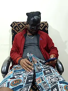 Snapshot of Crazy_1Boy chatting on December 16, 2025, 2:55 pm Crazy 1Boy online show from December 16, 2025, 2:55 pm