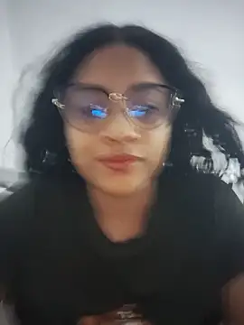 Snapshot of DAFNNEE_HOT chatting on June 12, 2026, 3:33 pm DAFNNEE HOT online show from June 12, 2026, 3:33 pm
