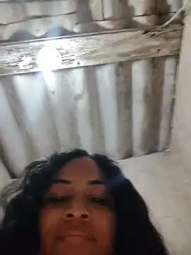 Snapshot of DAFNNEE_HOT chatting on June 20, 2026, 10:12 pm DAFNNEE HOT online show from June 20, 2026, 10:12 pm