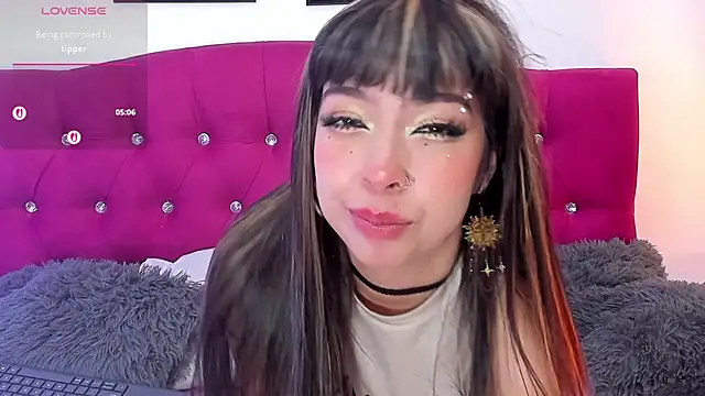 isis nova online show from March 11, 2026, 5:35 am