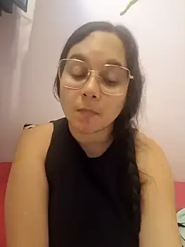 Snapshot of liababylia chatting on January 10, 2026, 11:09 pm liababylia online show from January 10, 2026, 11:09 pm