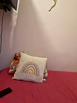 Snapshot of liababylia chatting on January 14, 2026, 11:09 pm liababylia online show from January 14, 2026, 11:09 pm