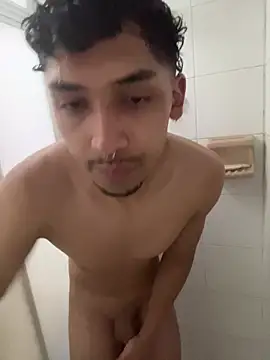 toritoga online show from March 12, 2026, 2:18 am