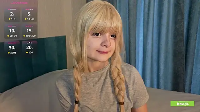 HarleyHeat online show from December 17, 2025, 7:58 am