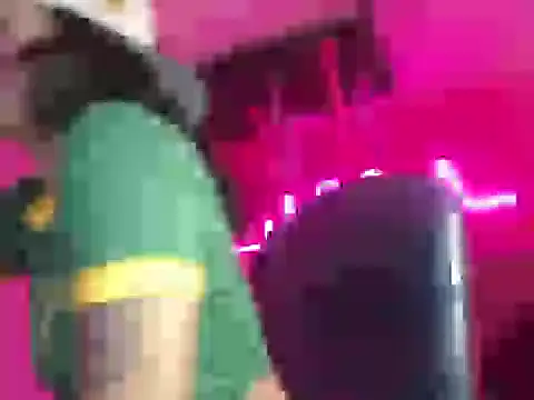 Snapshot of angeles_cute_17 chatting on December 17, 2025, 6:58 pm angeles cute 17 online show from December 17, 2025, 6:58 pm