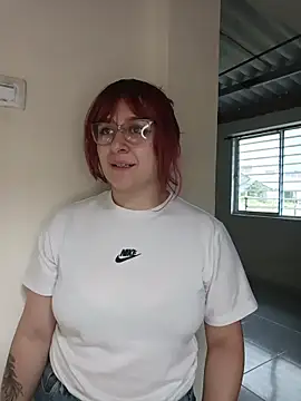 LilithVelvet  online show from March 11, 2026, 8:48 pm