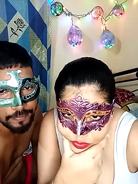 Saxy Sona1 online show from February 6, 2026, 11:35 am