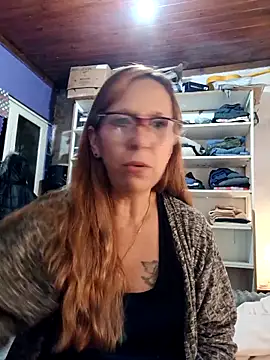 cari75 online show from April 28, 2026, 2:27 am