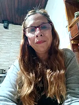 cari75 online show from May 2, 2026, 7:08 pm