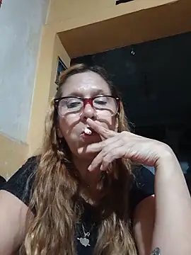 cari75 online show from May 6, 2026, 8:19 am