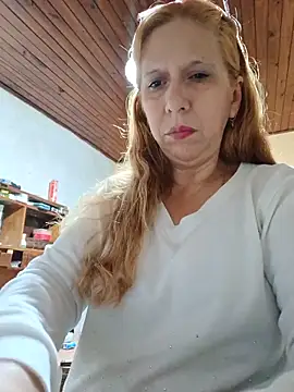 cari75 online show from May 9, 2026, 6:07 am