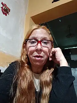 cari75 online show from May 12, 2026, 7:33 pm