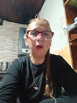 cari75 online show from May 16, 2026, 5:23 pm