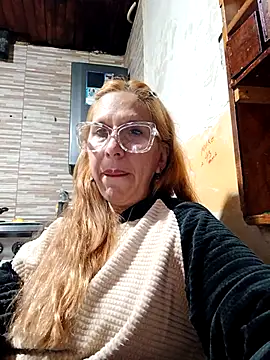 cari75 online show from May 21, 2026, 6:59 pm