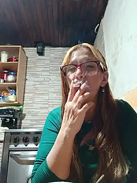 cari75 online show from May 27, 2026, 4:53 am