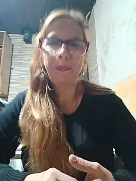 cari75 online show from June 1, 2026, 7:04 pm
