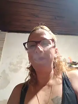 cari75 online show from June 3, 2026, 7:22 am