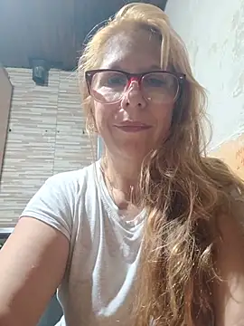 cari75 online show from June 13, 2026, 8:01 am