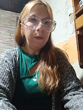 cari75 online show from June 28, 2026, 9:10 pm